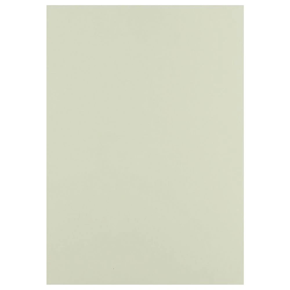 2 Quill A4 80gsm Paper Natural 25 Pack, 2 of 4