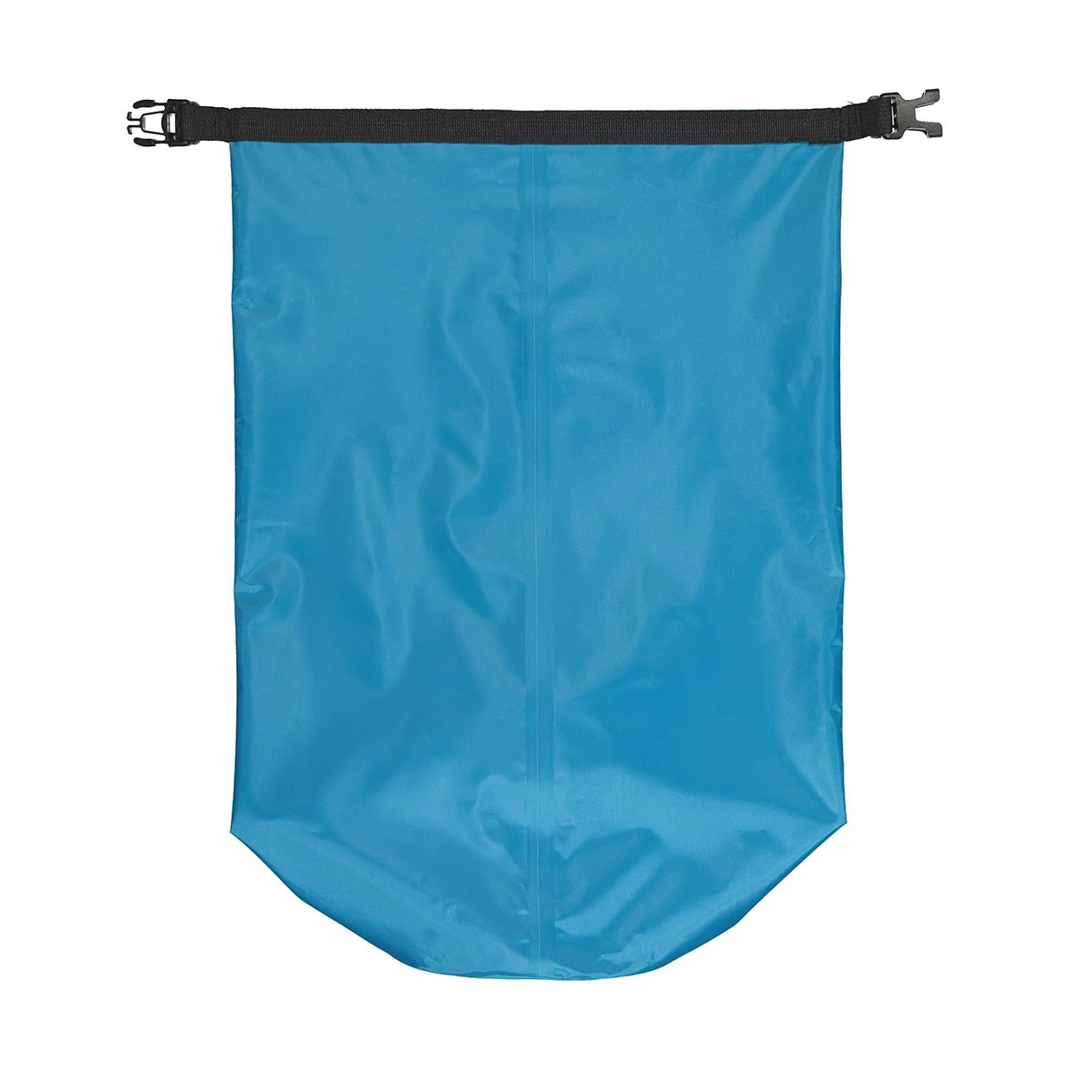 8 15L Dry Bag, 8 of 9