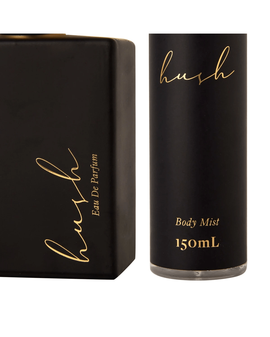 6 OXX Fragrance Hush Gift Set, 6 of 9