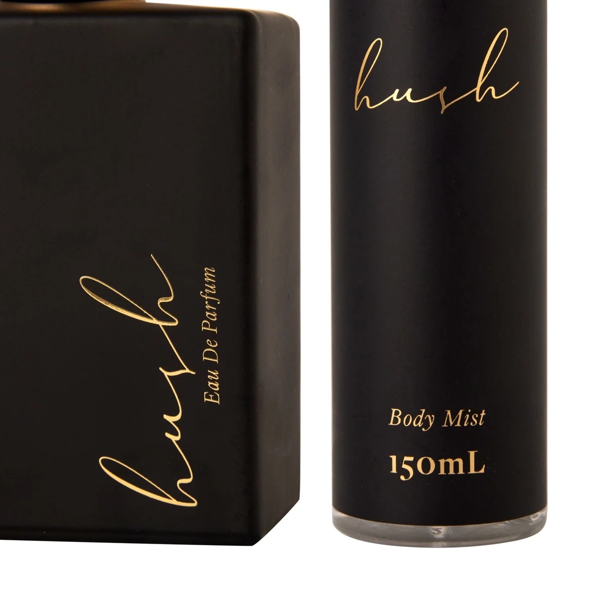 6 OXX Fragrance Hush Gift Set, 6 of 9