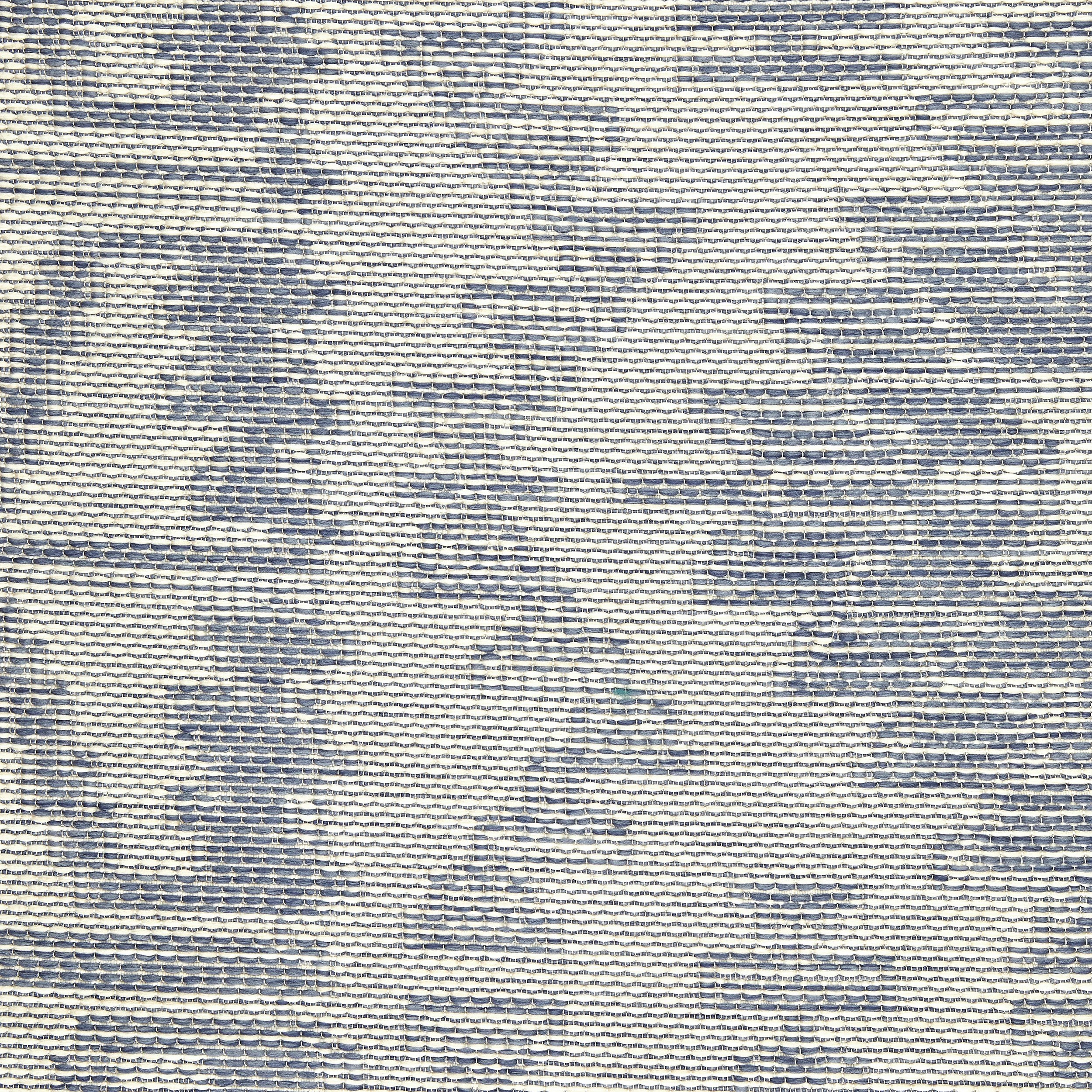 5 Common Ground Rugs Palmline Kuza 330x240cm - Extra Large Outdoor Rug - Blue, 5 of 7