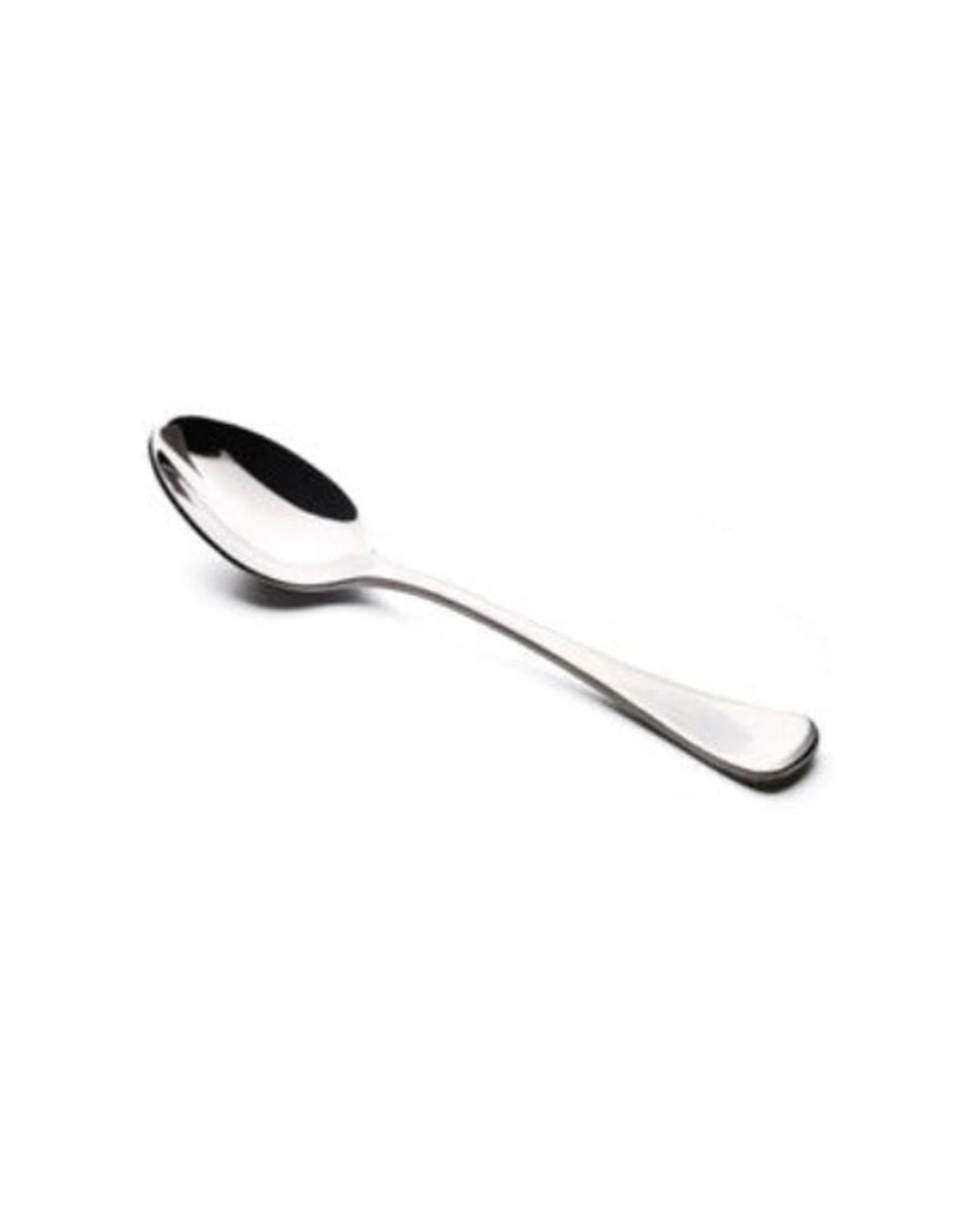 3 Maxwell & Williams Cosmopolitan Teaspoon Single Cutlery Piece Kitchen
 - Silver, 3 of 3