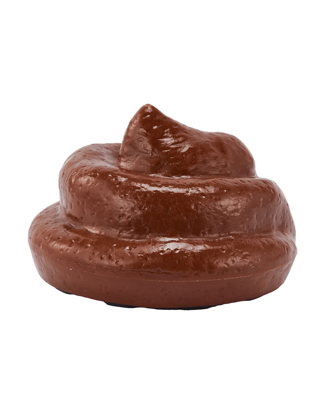 6 Drive and Spin Speed Poo, 6 of 10