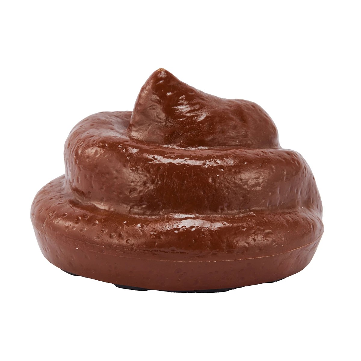 6 Drive and Spin Speed Poo, 6 of 10