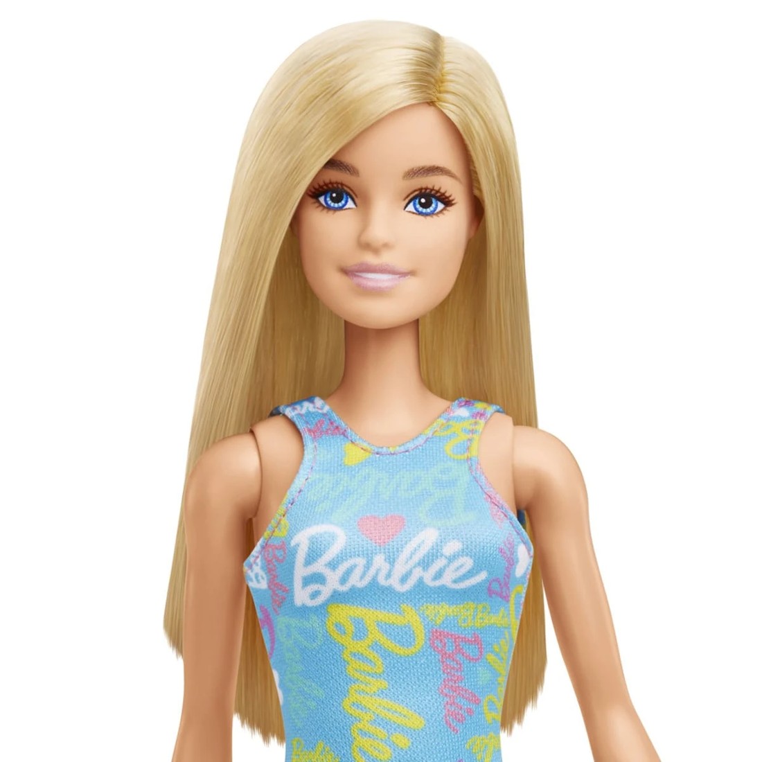 8 Barbie Doll - Assorted, 8 of 9