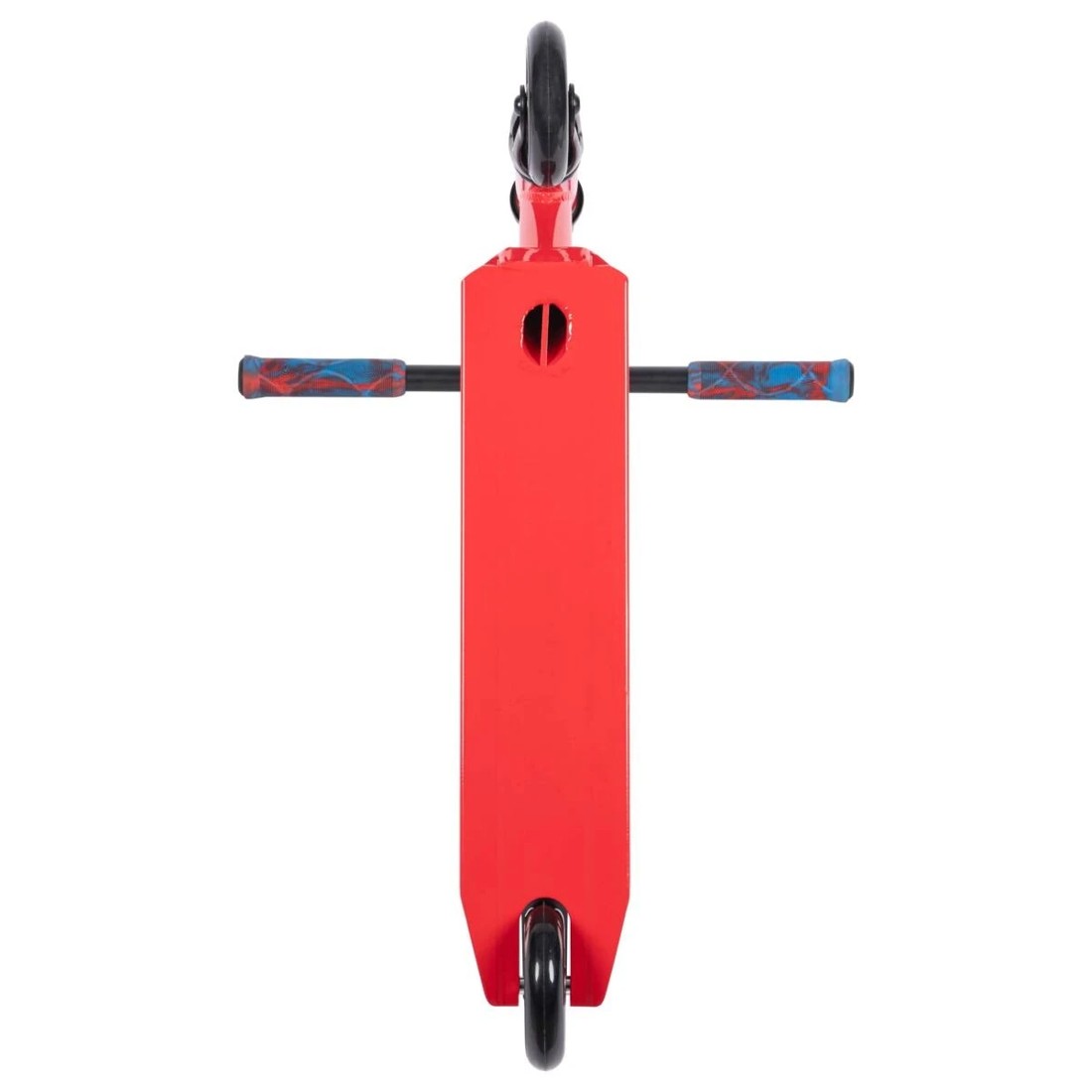 5 Switch Up Stunt Scooter - Red, 5 of 7