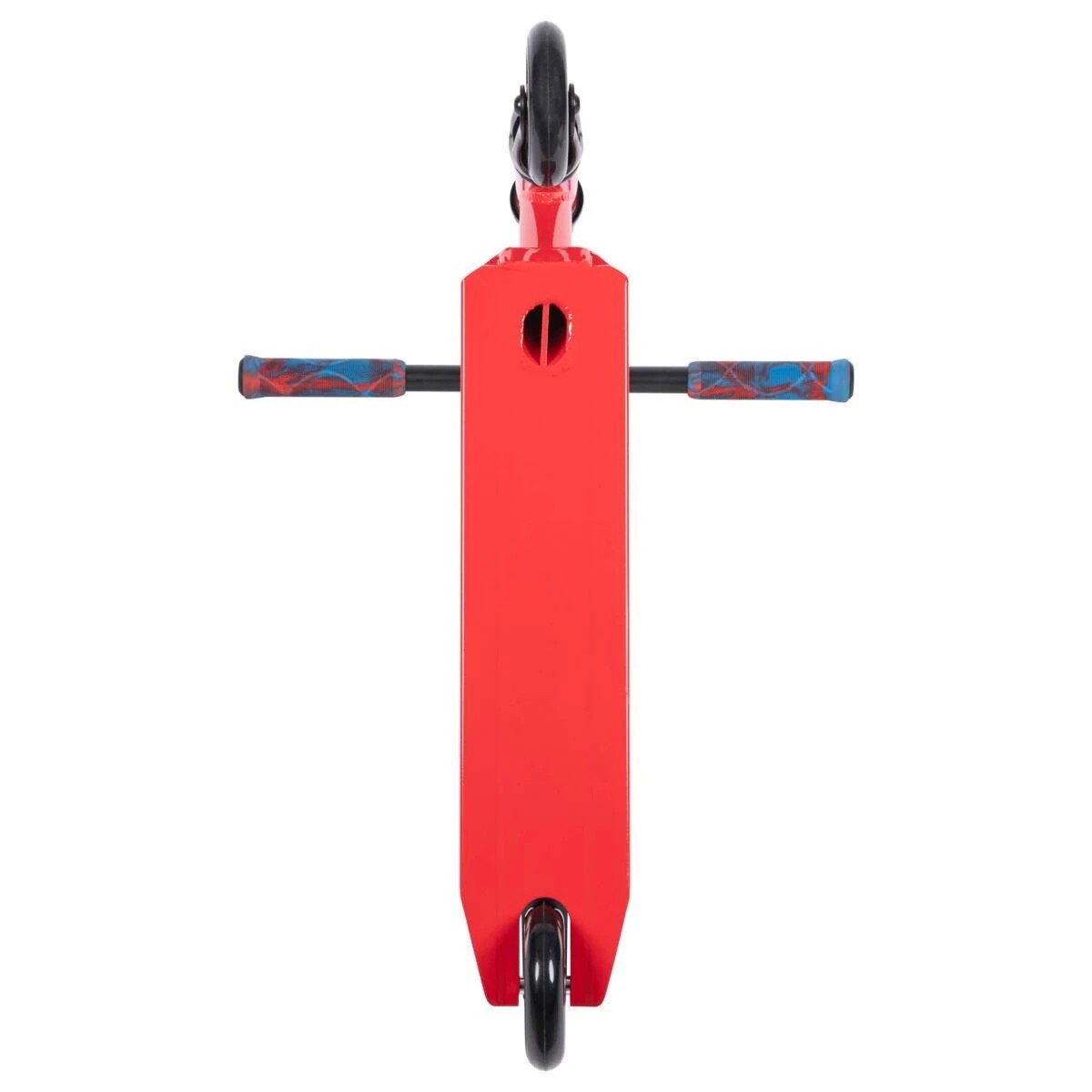 5 Switch Up Stunt Scooter - Red, 5 of 7