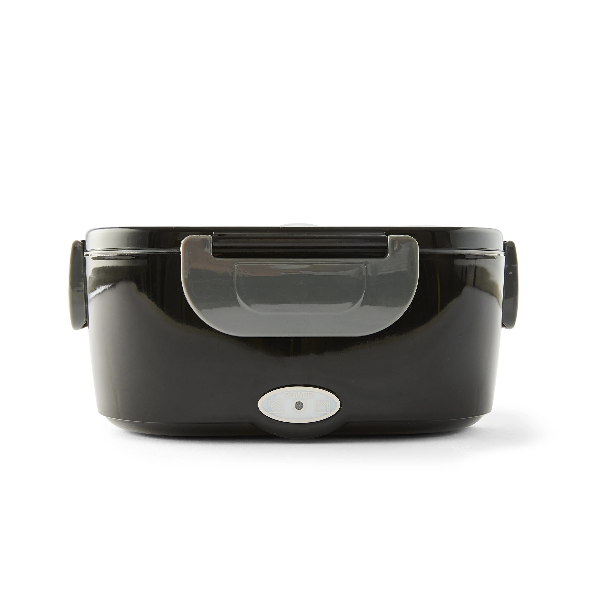 5 Warming Lunchbox, 5 of 9