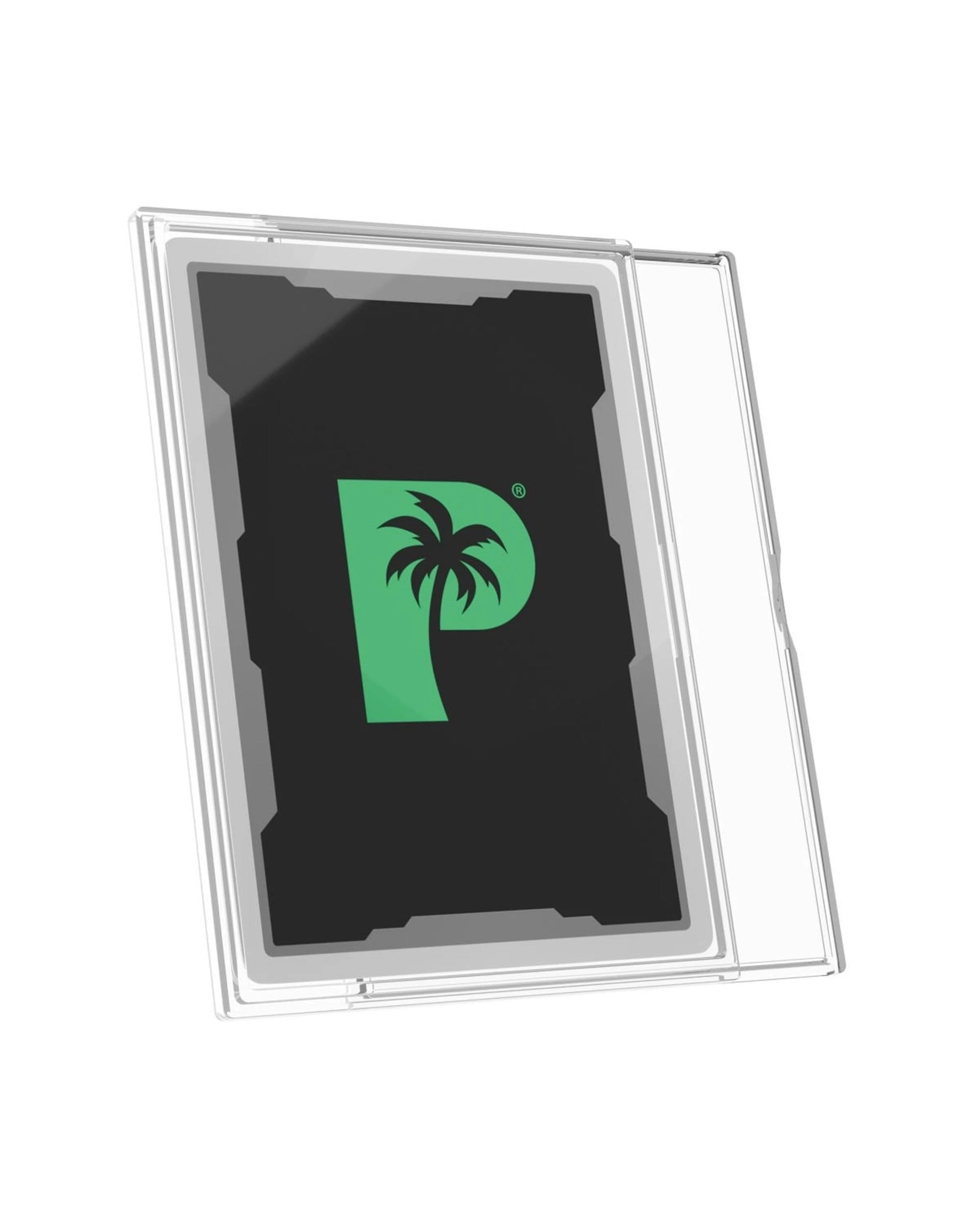 5 Palms Off Gaming Command Case 10 Pack, 5 of 6