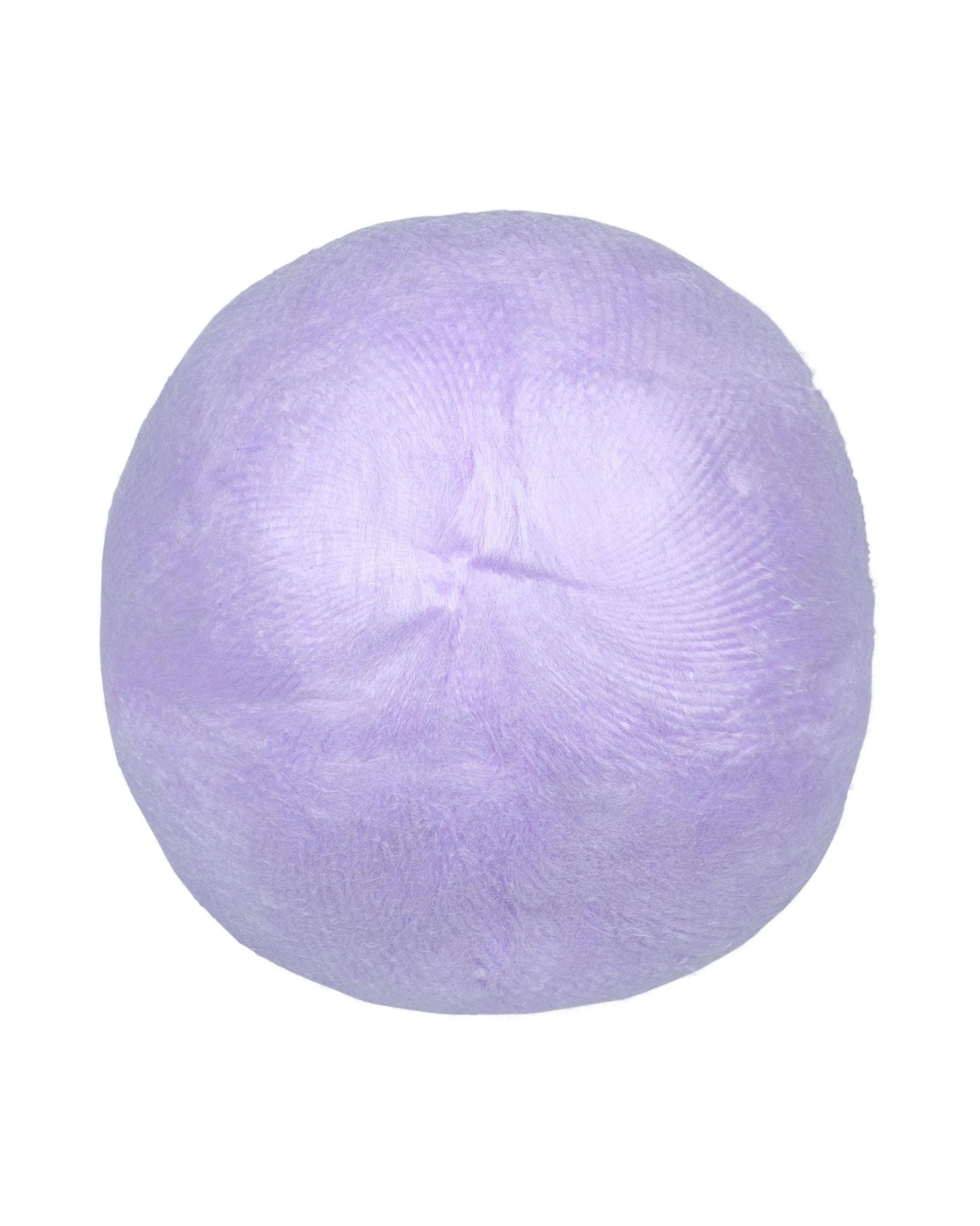 7 Little Live Pets Scruff-A-Luvs Twin Fantasy Scruffs Plush, 7 of 10