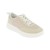Beige Gray