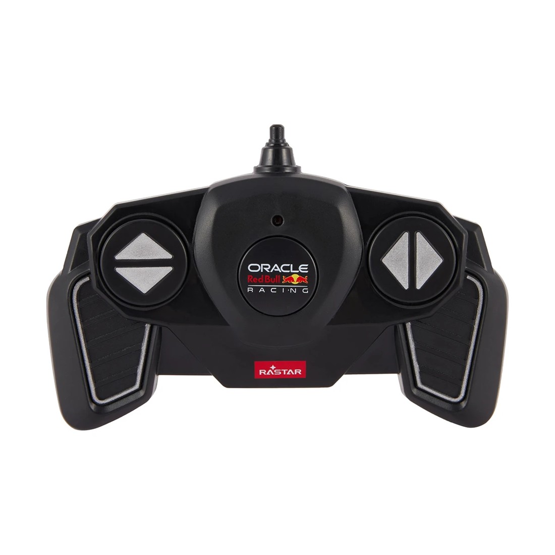 8 Rastar RB18 Oracle Red Bull Racing RC Scale 1/18 Vehicle, 8 of 9