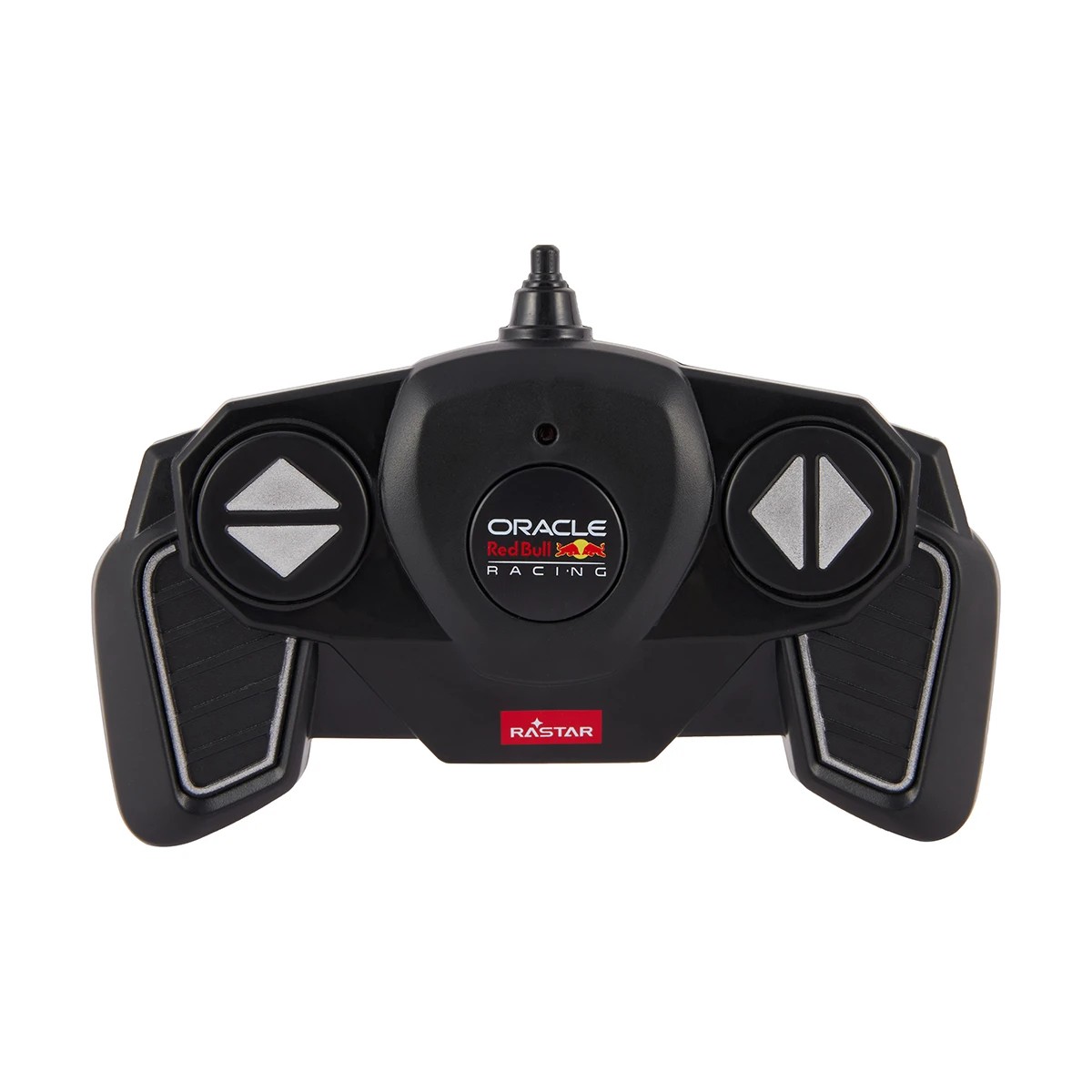 8 Rastar RB18 Oracle Red Bull Racing RC Scale 1/18 Vehicle, 8 of 9