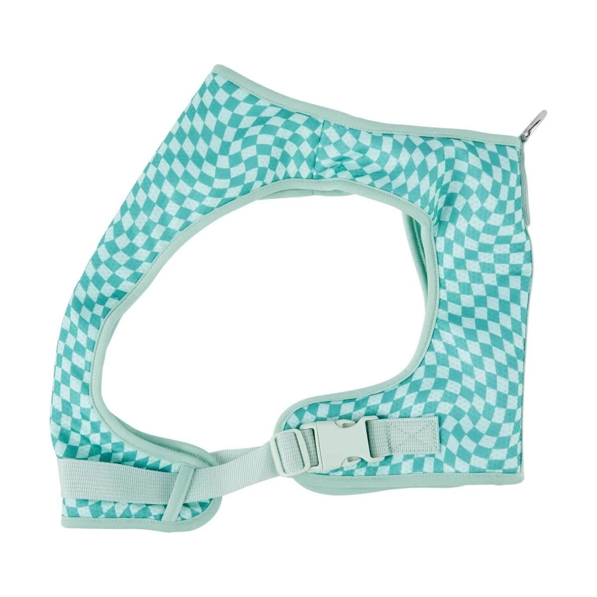 6 Pet Cooling Harness - Large, 6 of 10