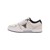 WHT/WHT