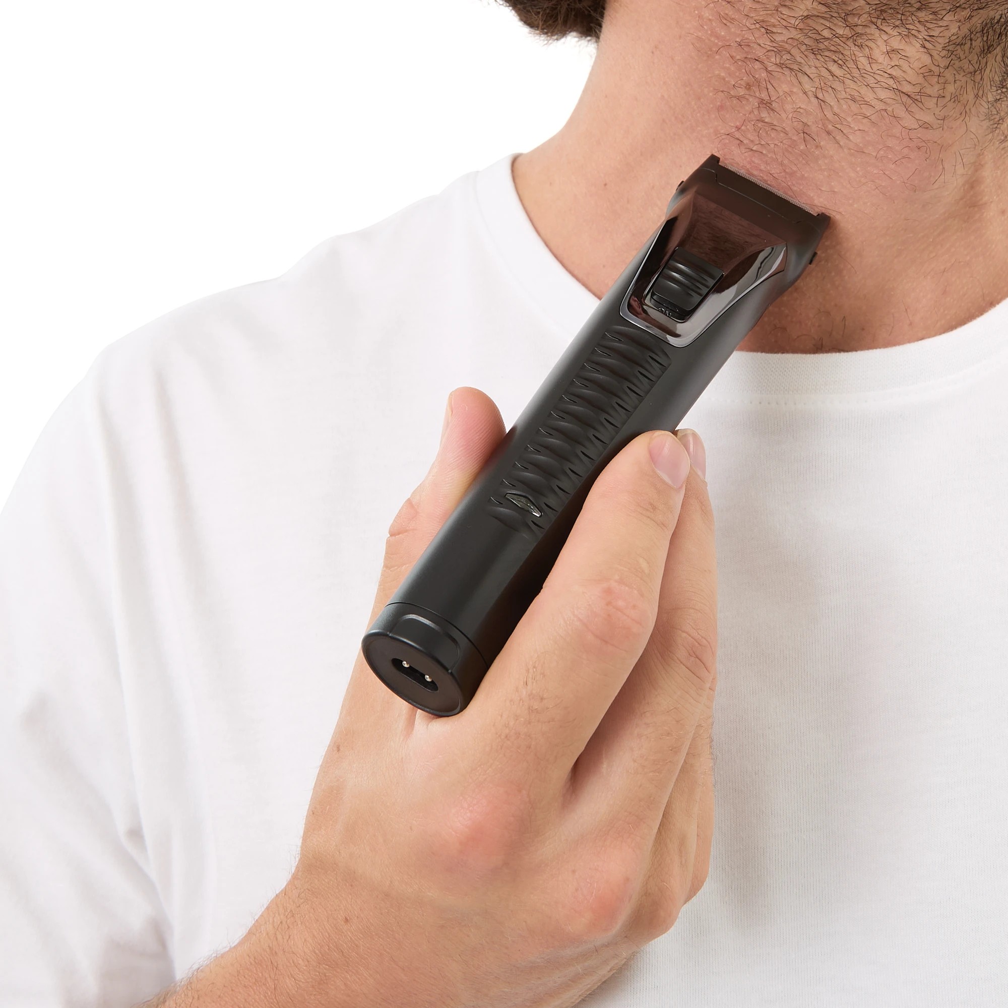 5 Grooming Kit, 5 of 10