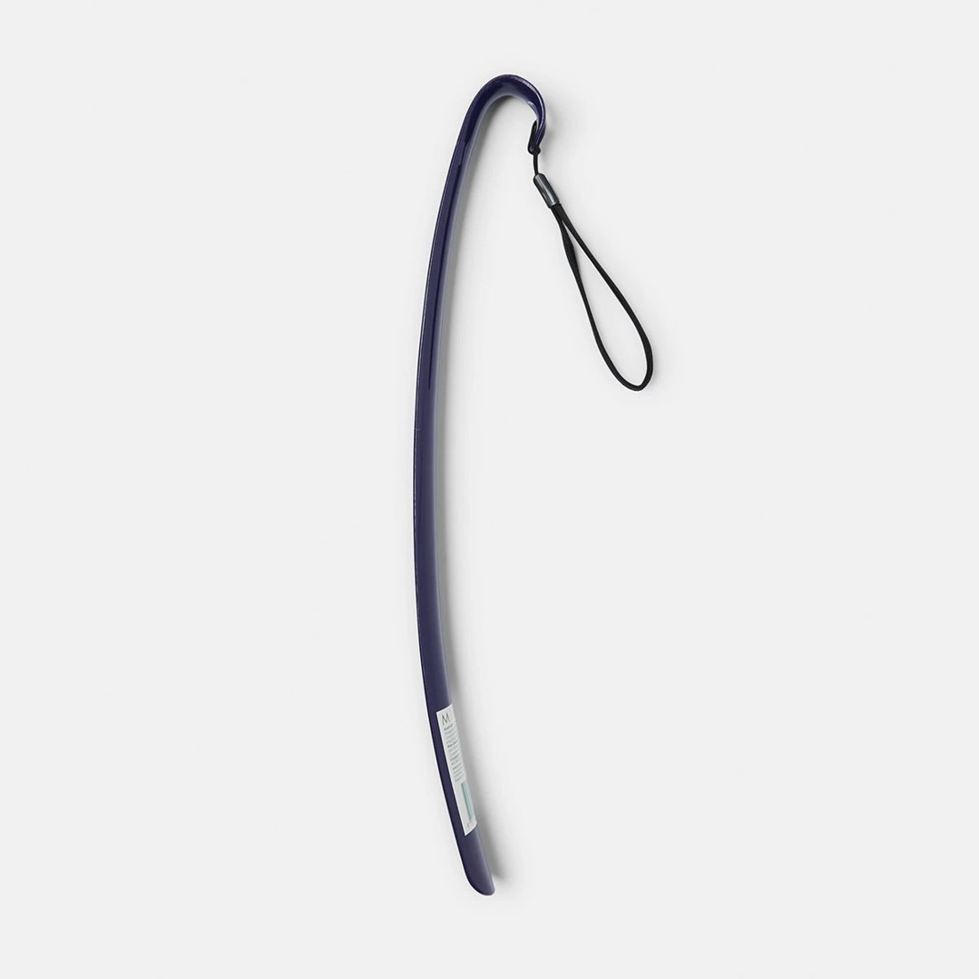 1 Maseur Shoe Horn, 1 of 3