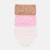 LILLY PINK, FAIRY FLOSS, SOFT CLAY