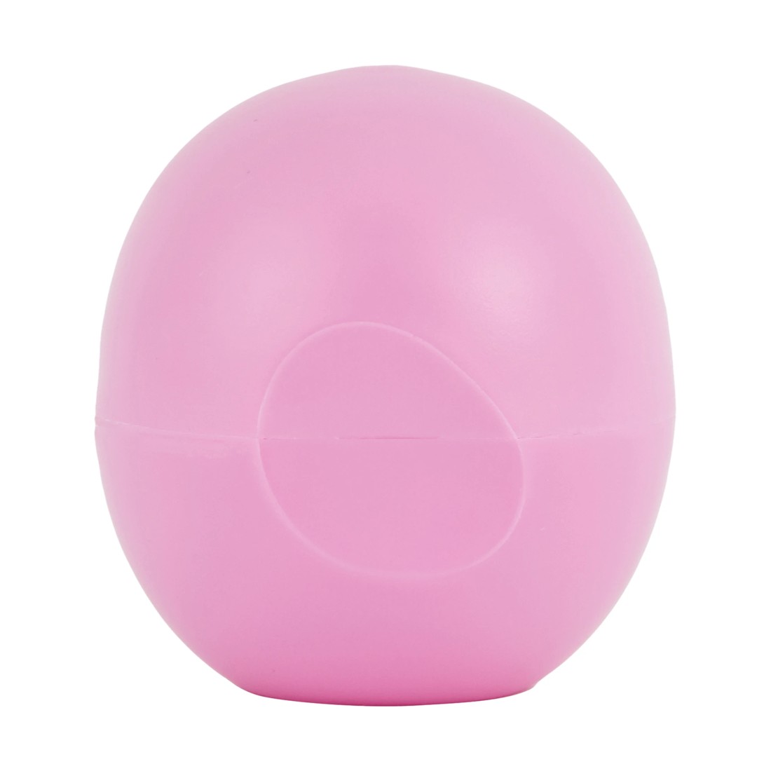 4 OXX Skincare Lip Balm - Berry Scented and Shea Butter, 4 of 6