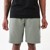 EVERLAST DRY HERB