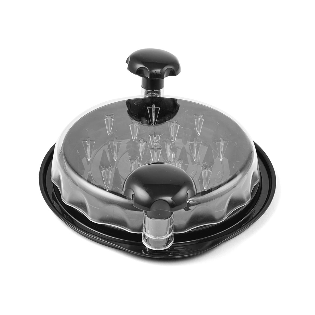 5 Chicken Shredder, 5 of 9