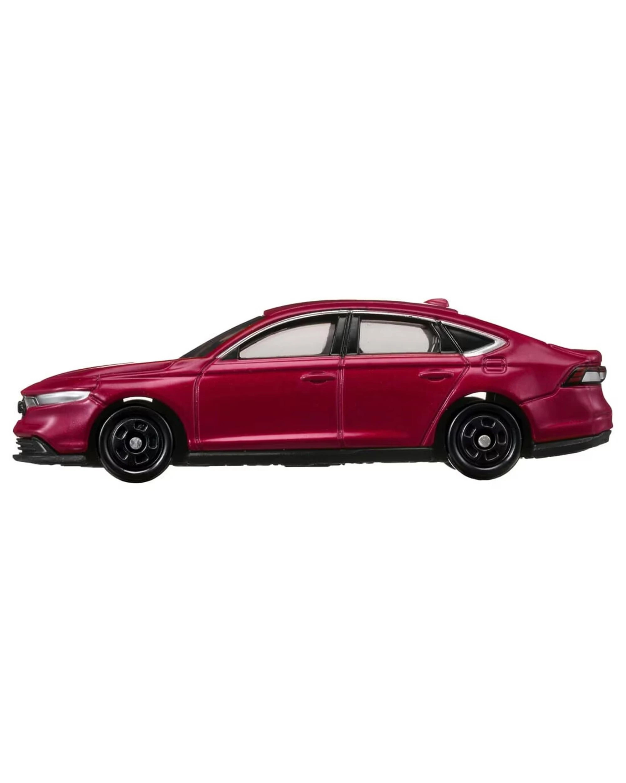2 Tomica No.36 Honda Accord, 2 of 4