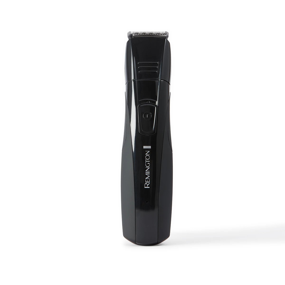 4 Remington Barber's Best Personal Grooming Kit, 4 of 10