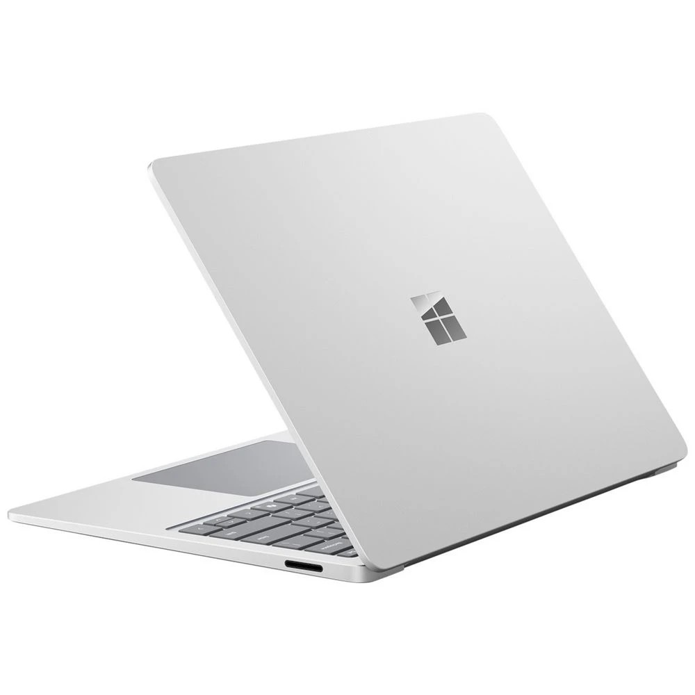 3 Microsoft Surface Laptop 13.8" SD X2 Elite 16/512GB Platinum, 3 of 7