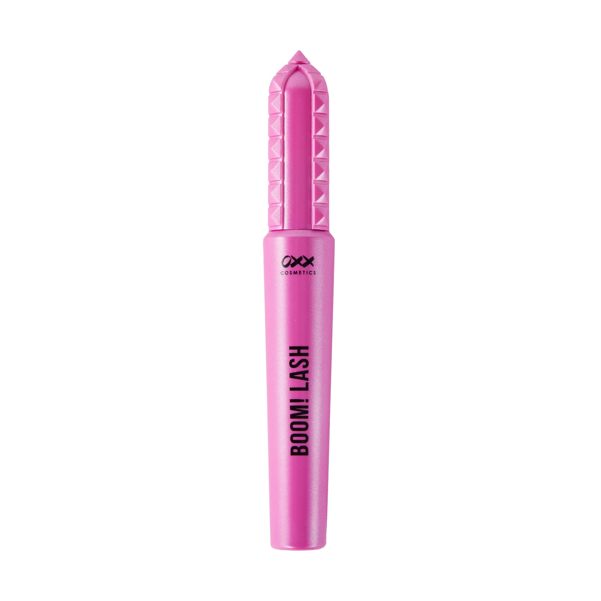 4 OXX Cosmetics Volumising Mascara - Boom! Lash, 4 of 5