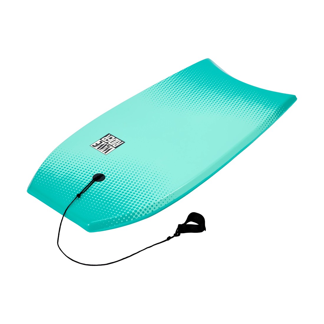 2 103cm Bodyboard, 2 of 10