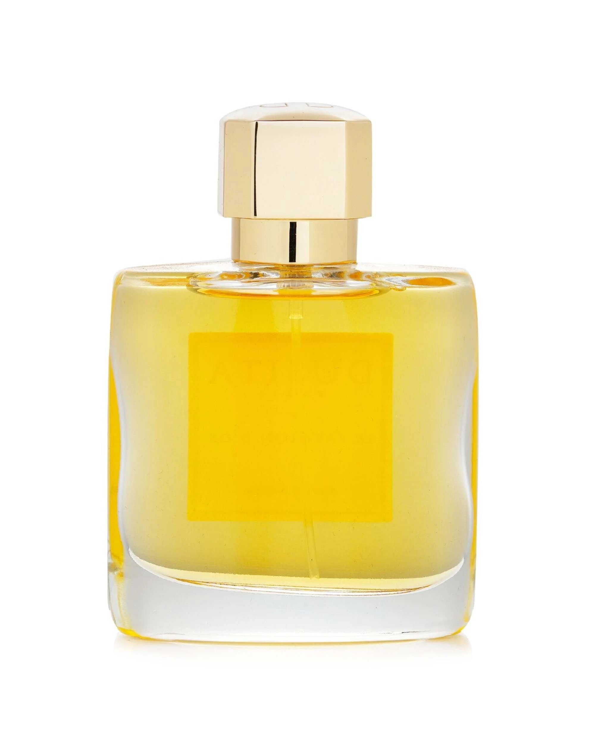 3 Dusita Le Pavillon D'Or Eau De Parfum Spray 50ml/1.7oz, 3 of 6