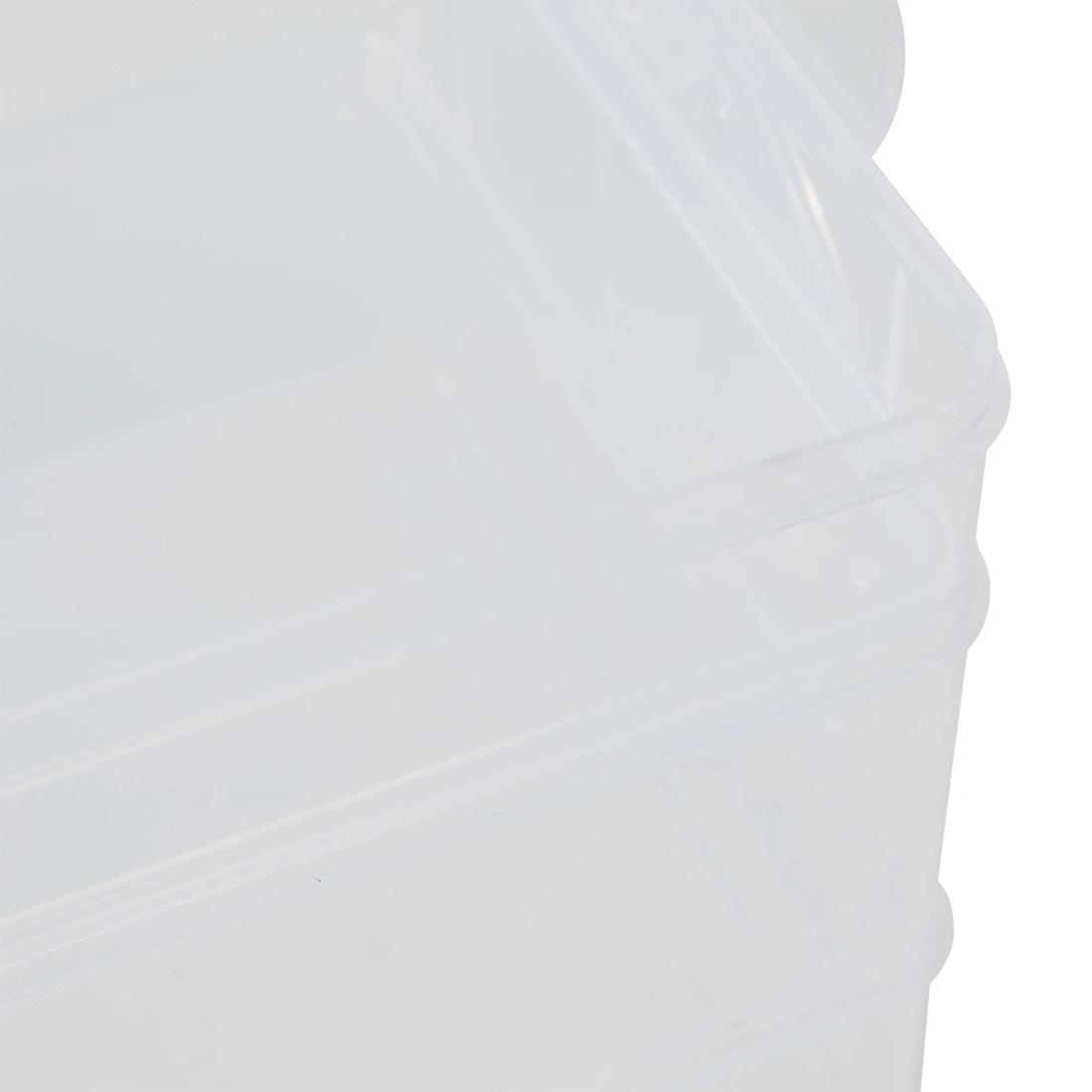 5 Portable Storage Organiser, 5 of 7