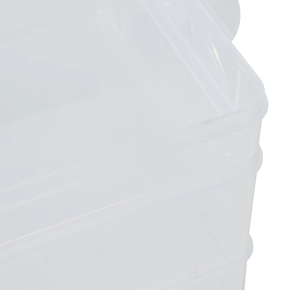 5 Portable Storage Organiser, 5 of 7