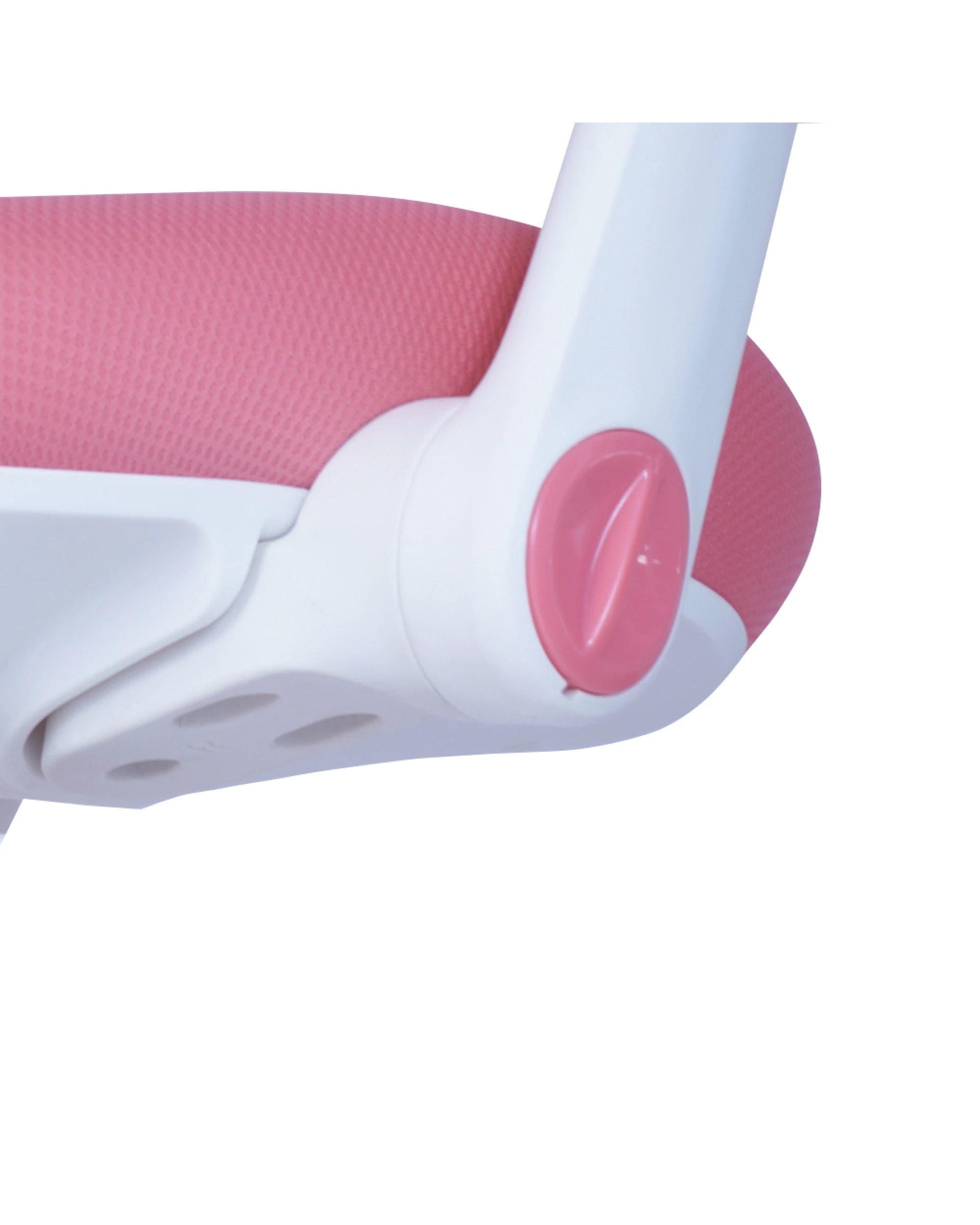 9 BR Home Height Adjustable Ergonomic Study Chair Set for Children, 9 of 10