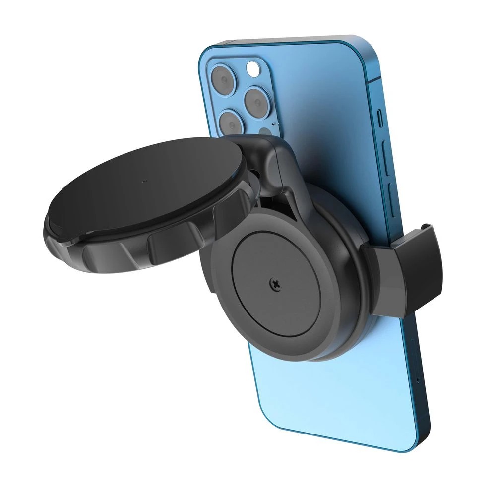 3 Cygnett DashView Mini Adjustable Car Mount, 3 of 7