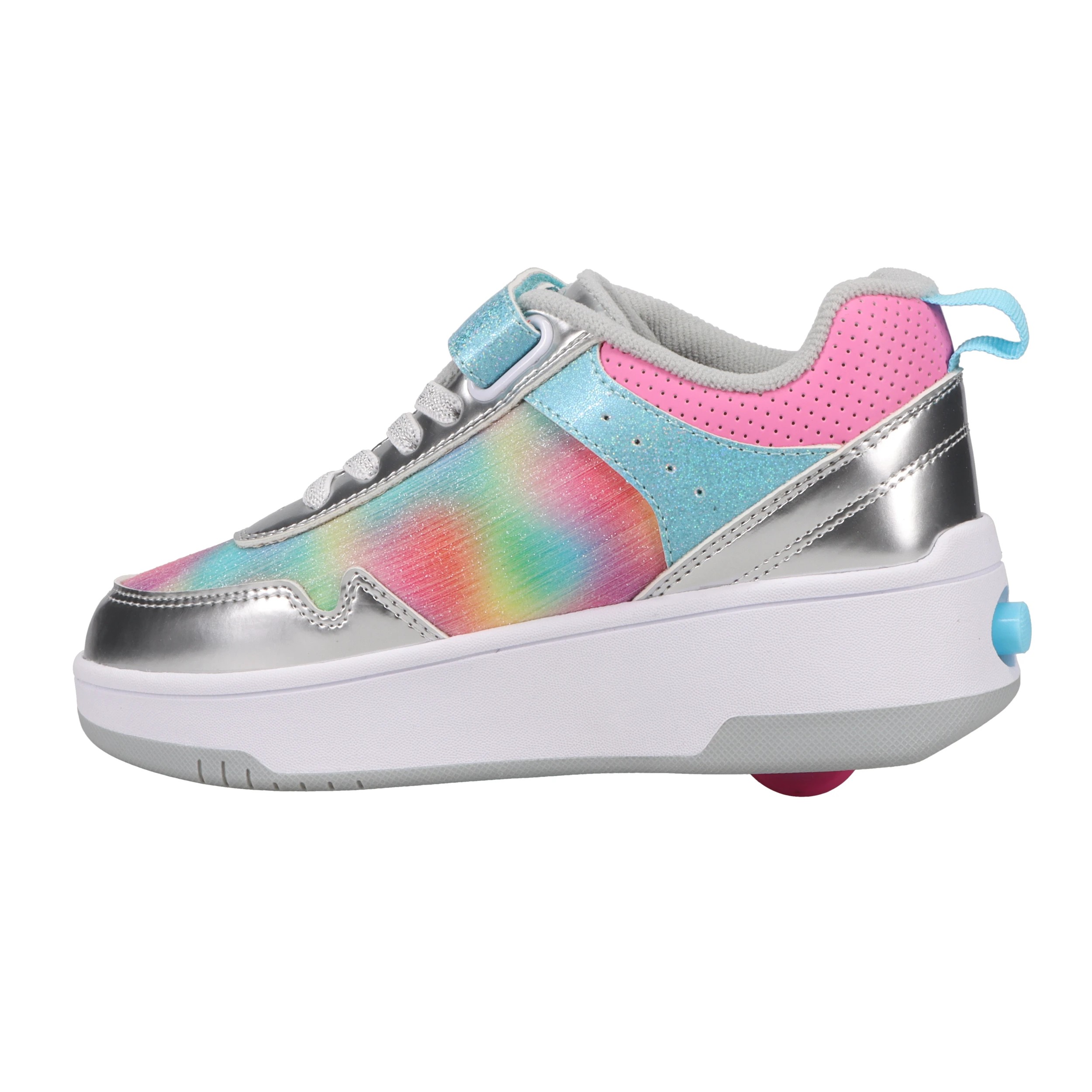 5 POP Heelys G1, 5 of 7