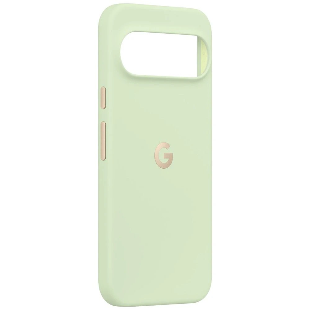 3 Google Pixel 10 Pro XL Case Jade, 3 of 7