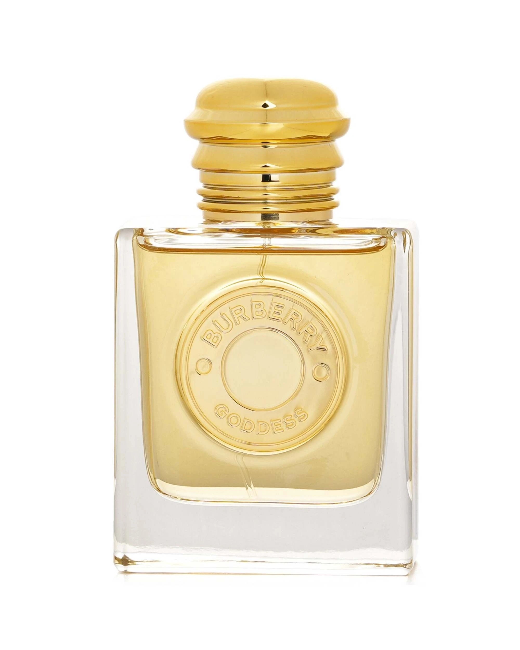 1 Burberry Goddess Eau De Parfum Spray  100ml/3.3oz, 1 of 4