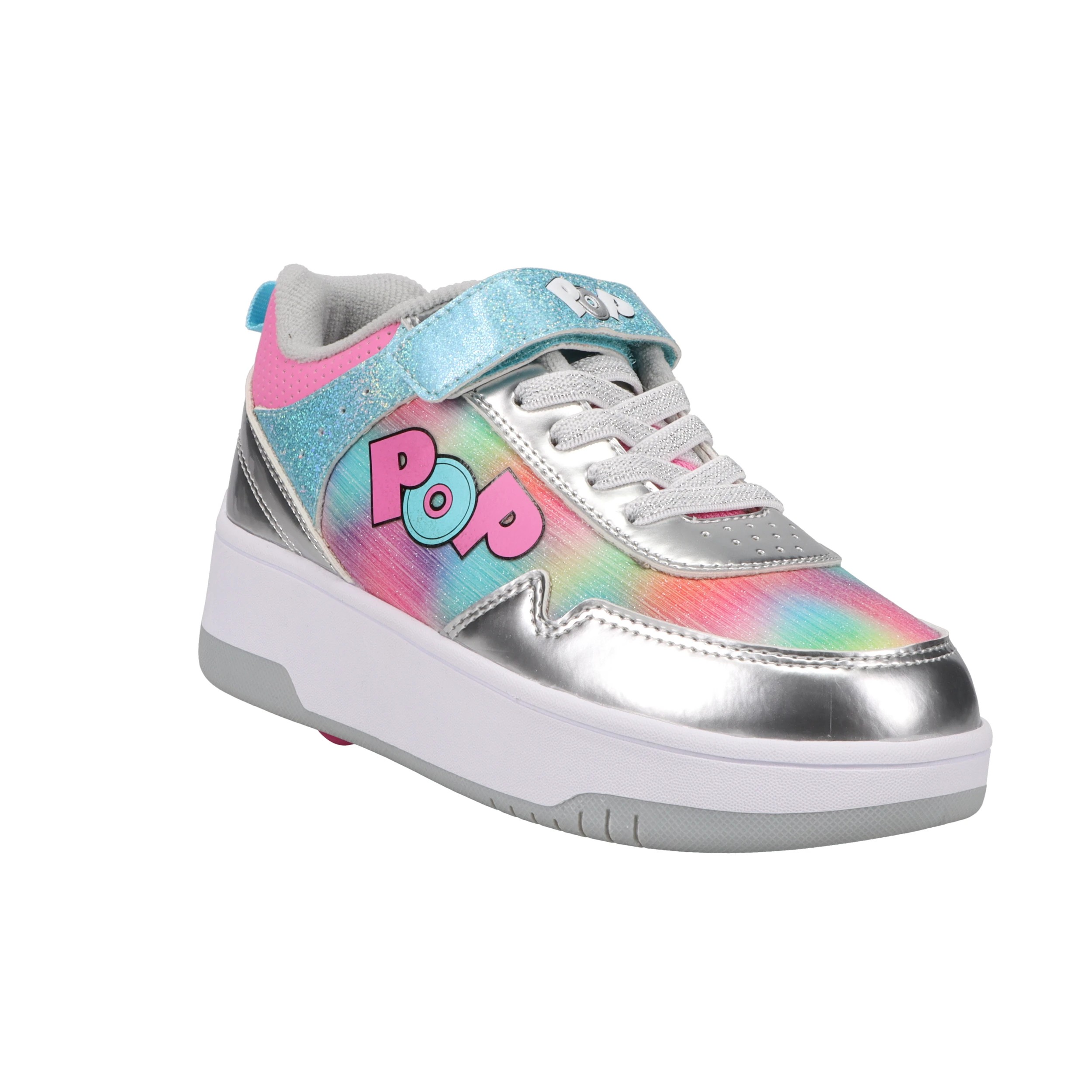 1 POP Heelys G1, 1 of 7