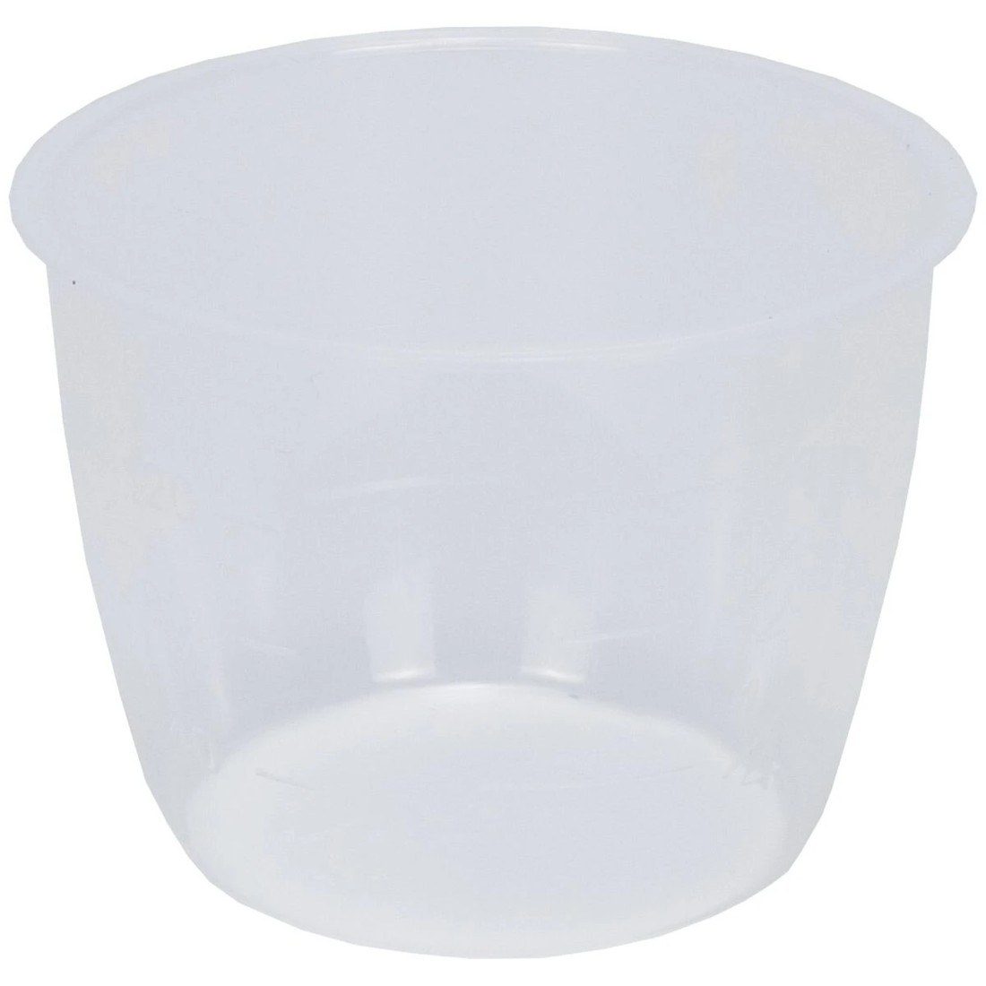 5 Panasonic 8 Cup Rice Cooker - White, 5 of 5