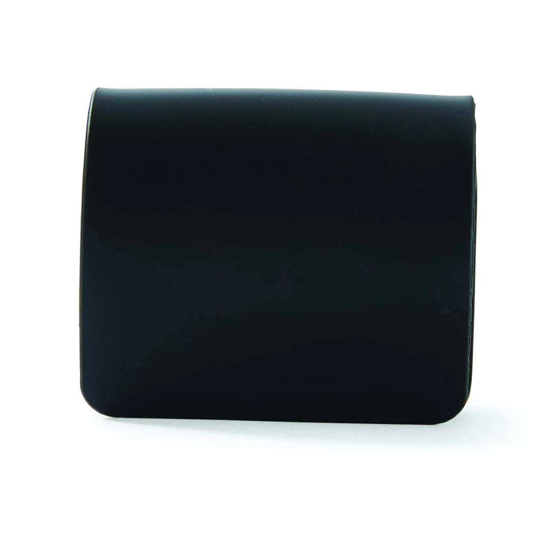 8 LED Running Light, 8 of 10