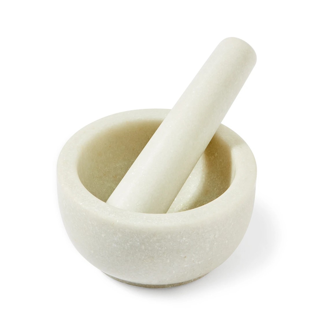 7 Mortar & Pestle, 7 of 9