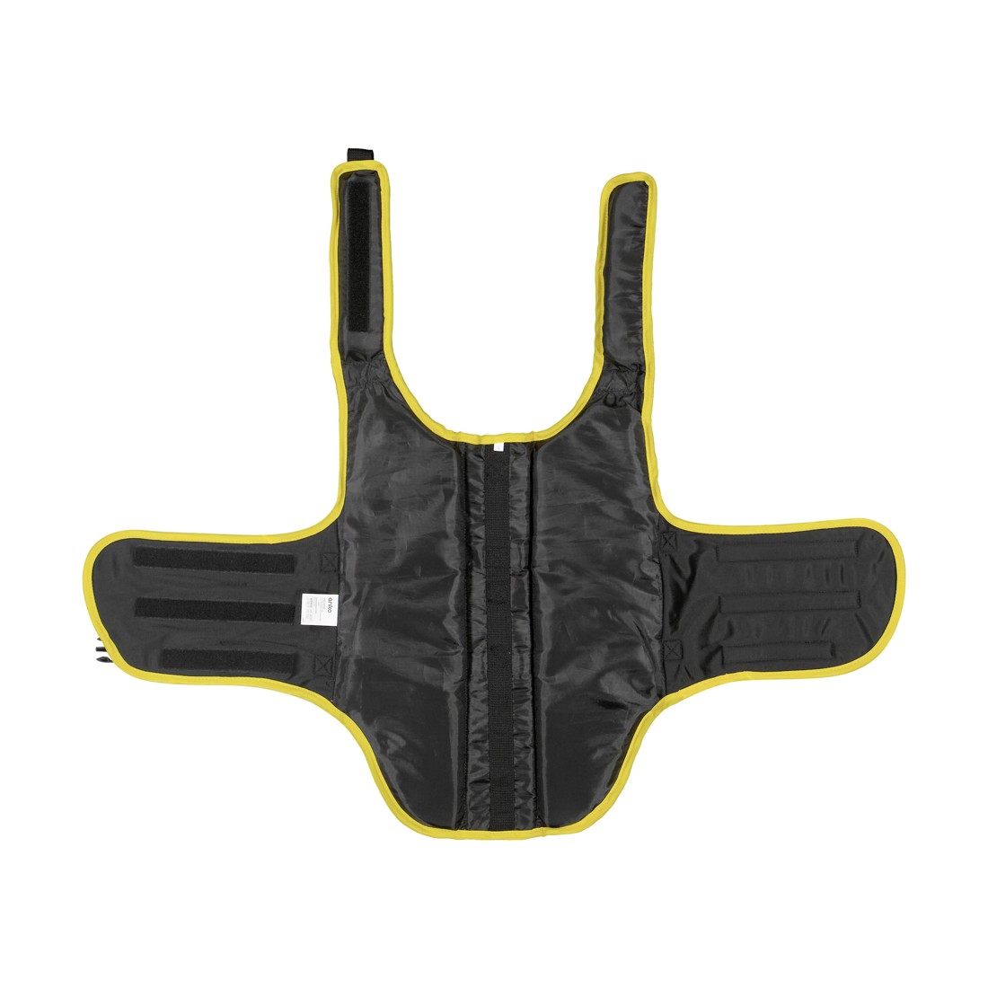 7 Pet Safety Life Jacket - Large, 7 of 10