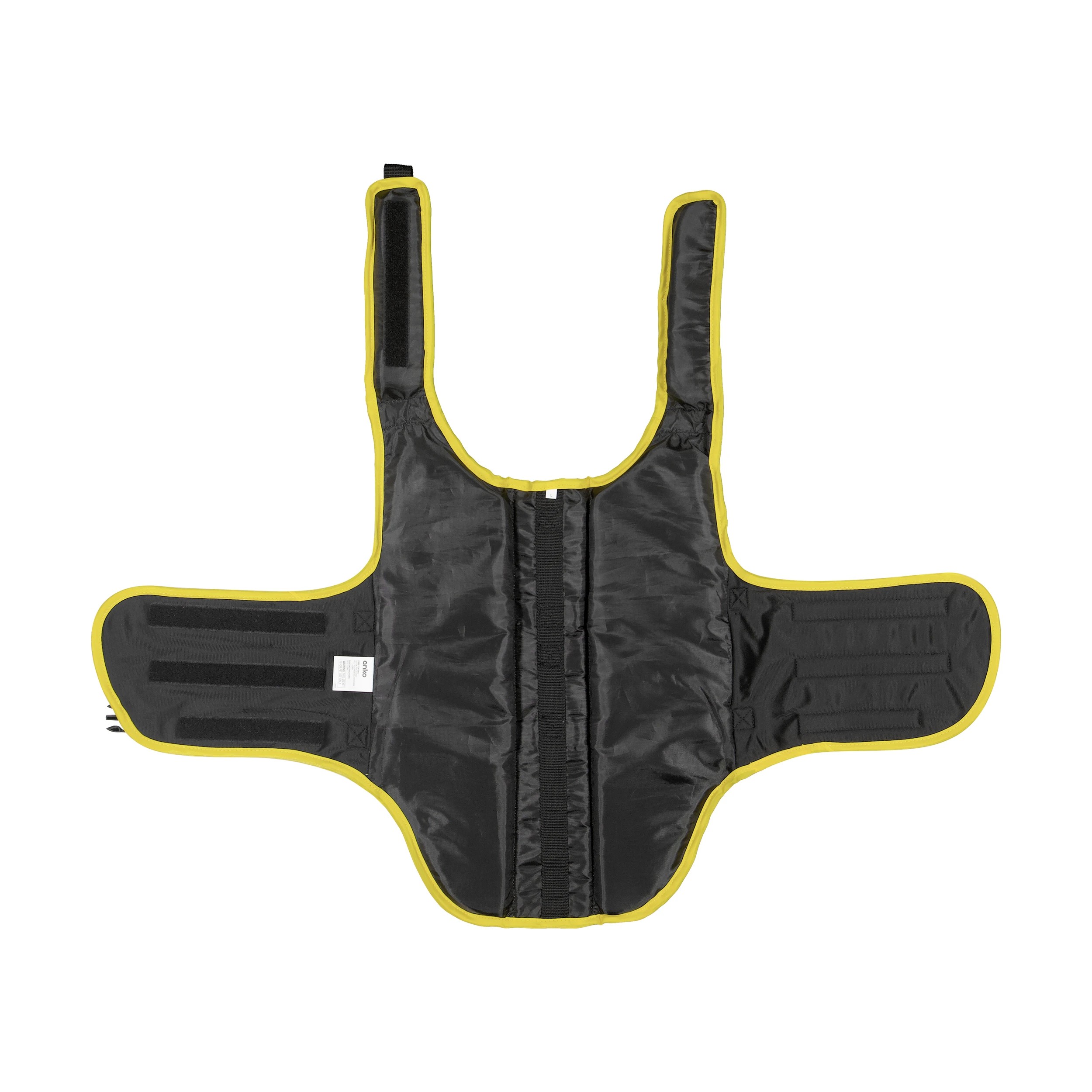 7 Pet Safety Life Jacket - Large, 7 of 10