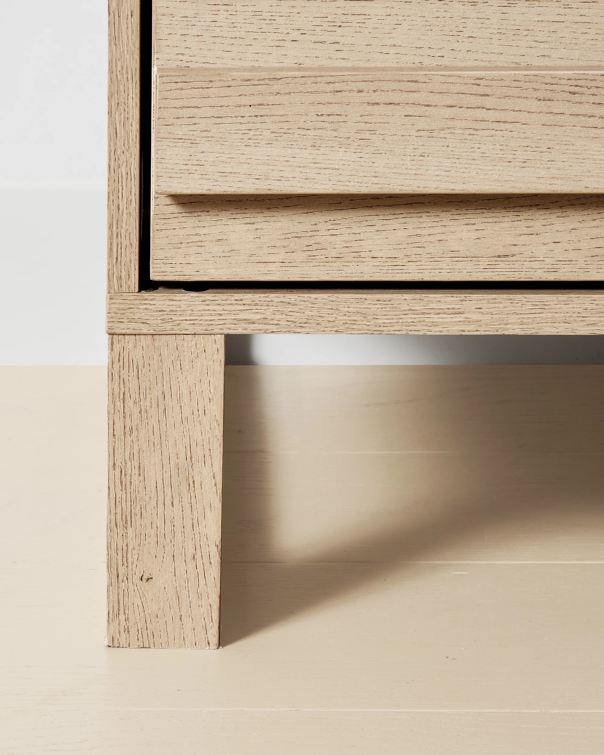 6 Sadie 3 Drawer Chest, 6 of 7