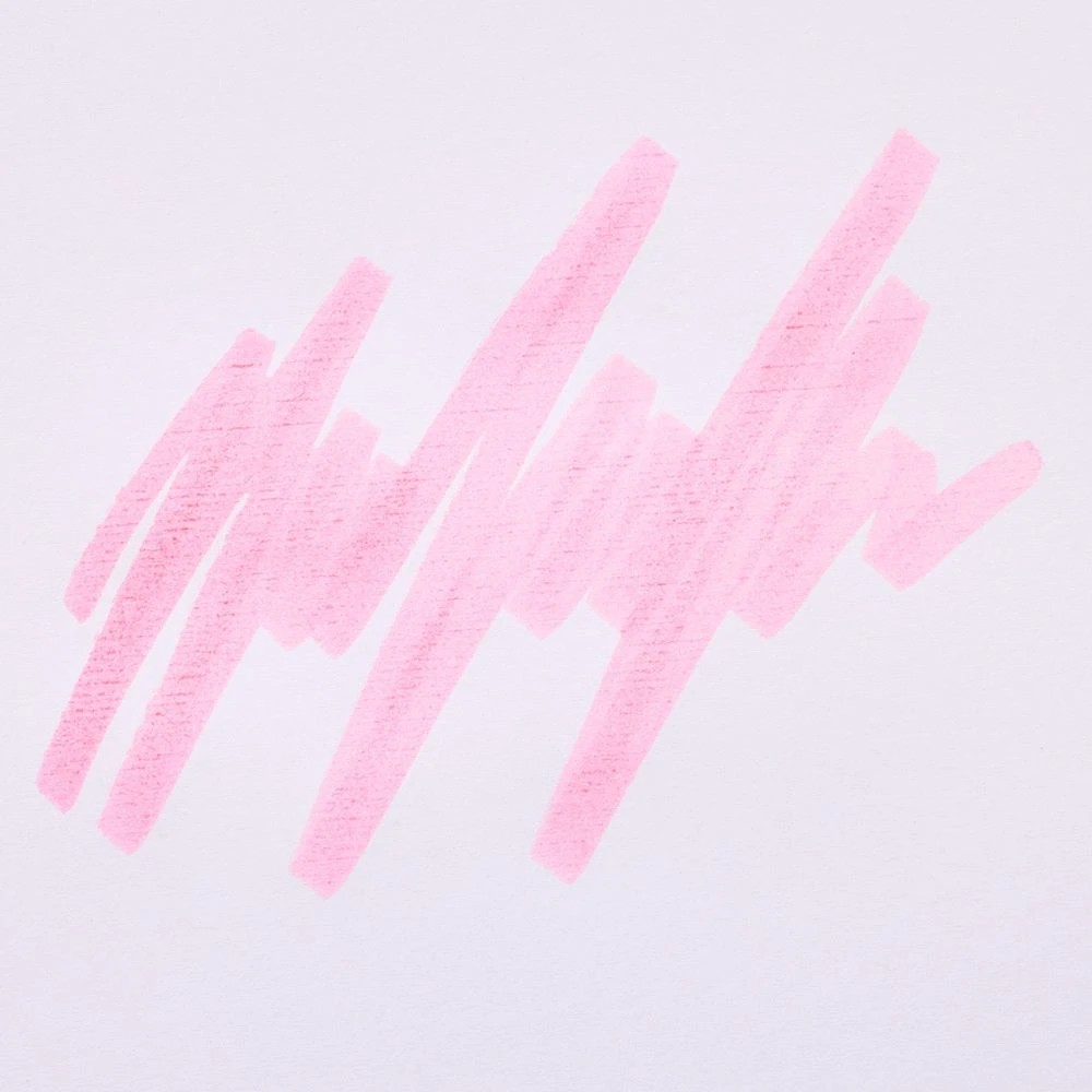 9 Studymate Novelty Highlighter Pastel 4 Pack, 9 of 9