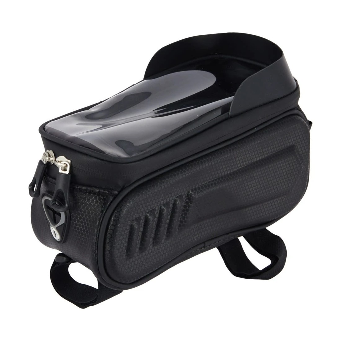 1 Bike Phone Bag with Storage, 1 of 8