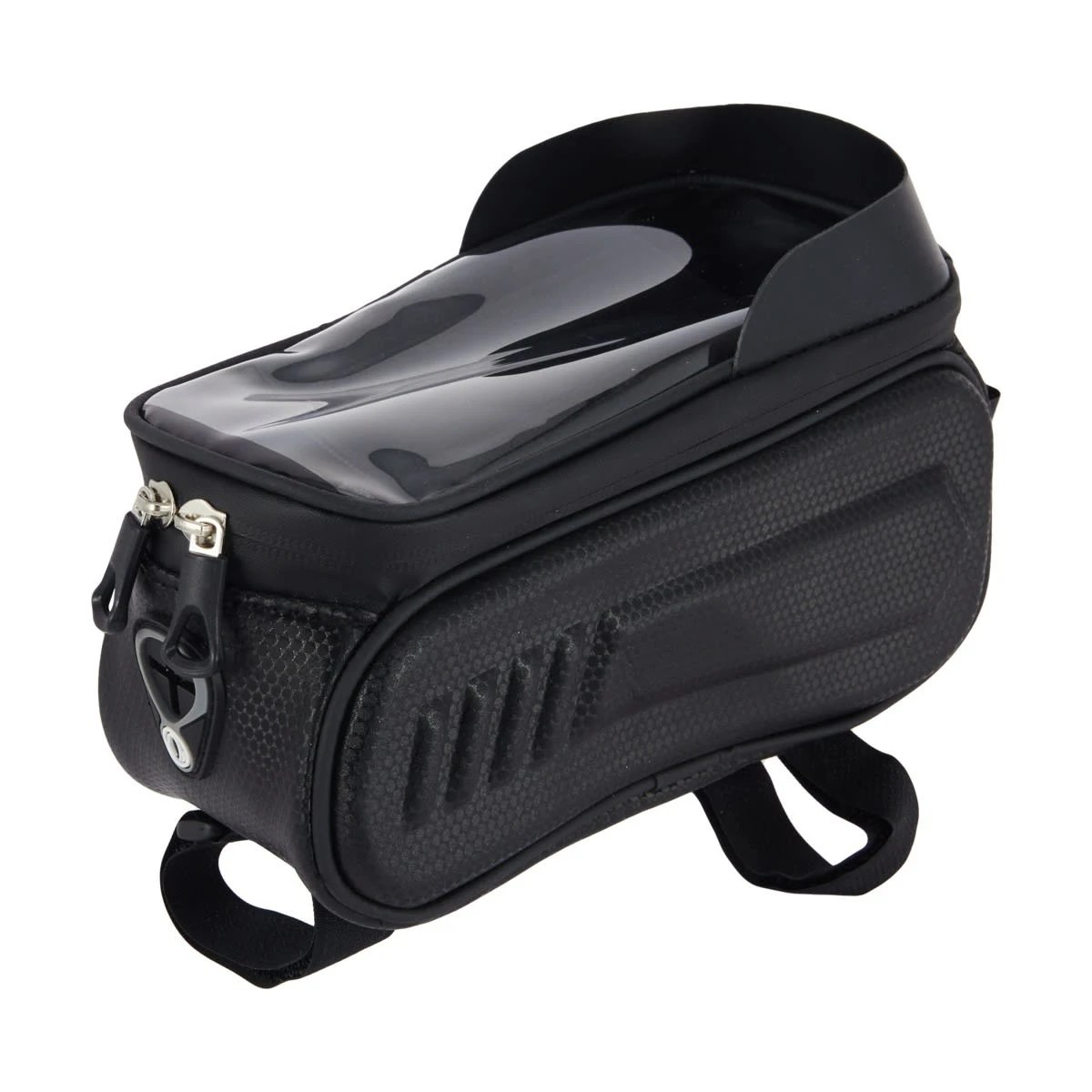 1 Bike Phone Bag with Storage, 1 of 8