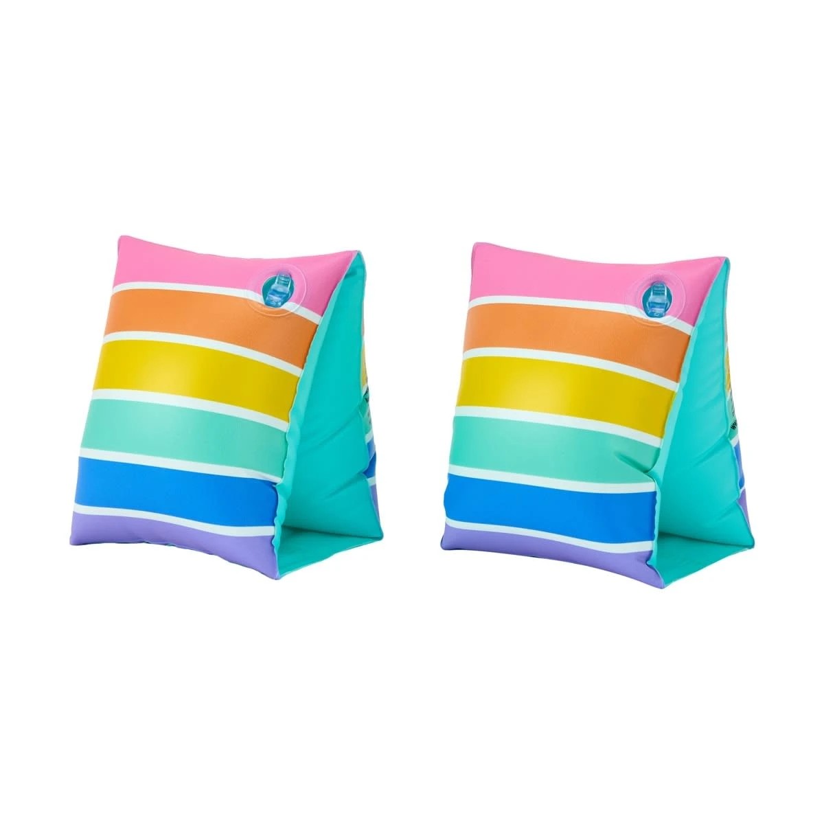 1 Floatbands - Size 2, 1 of 6