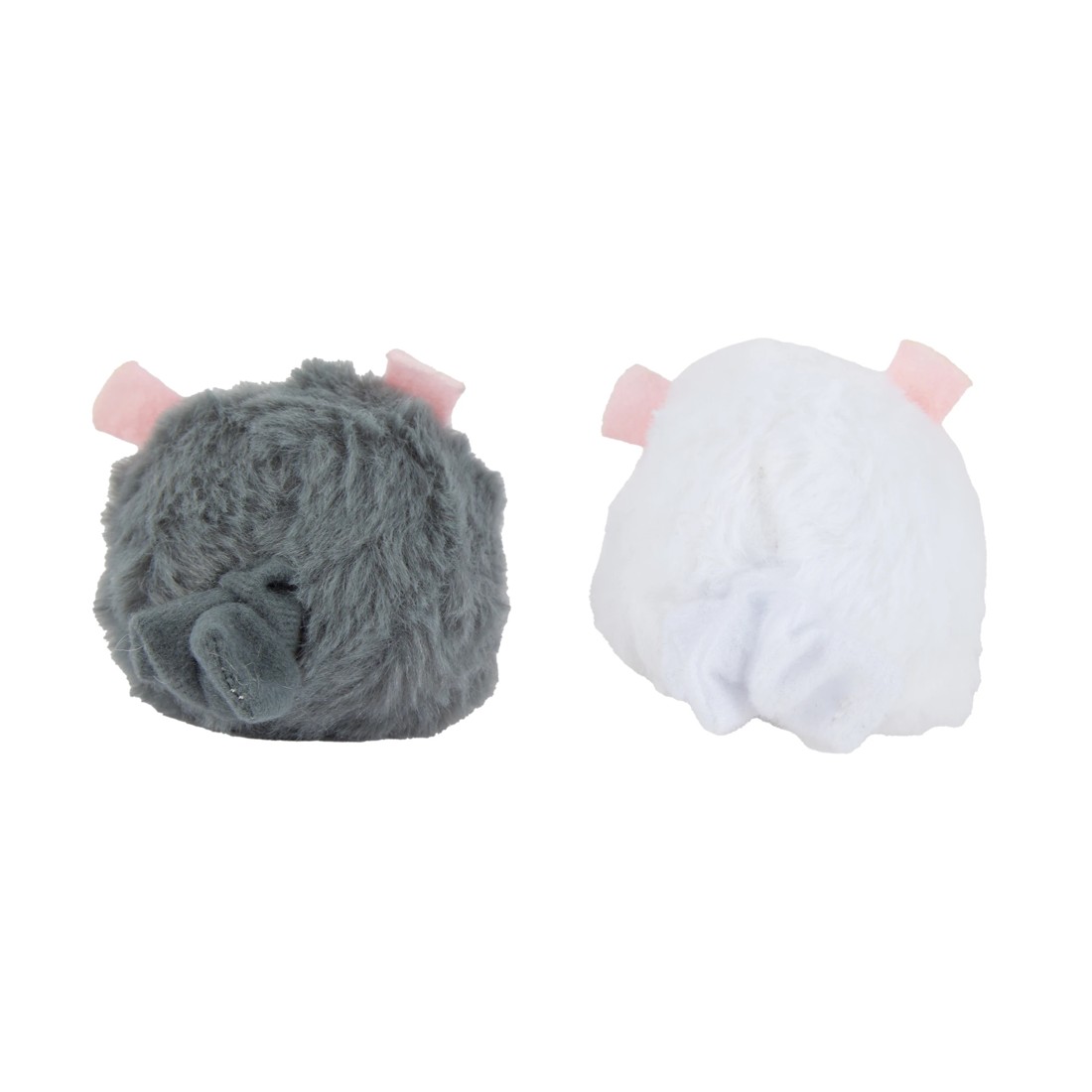 7 2 Pack Cat Toy Mouse Chasers, 7 of 8